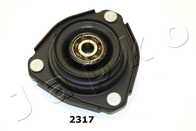 SMJ0389
