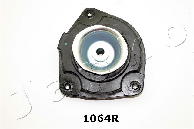 SMJ0365