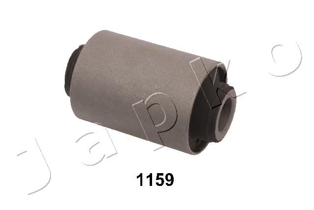 GOJ1159