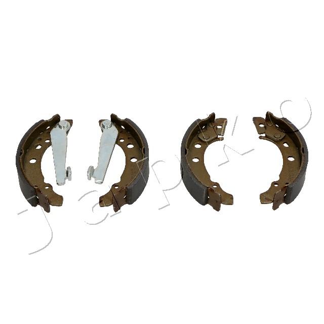 550901