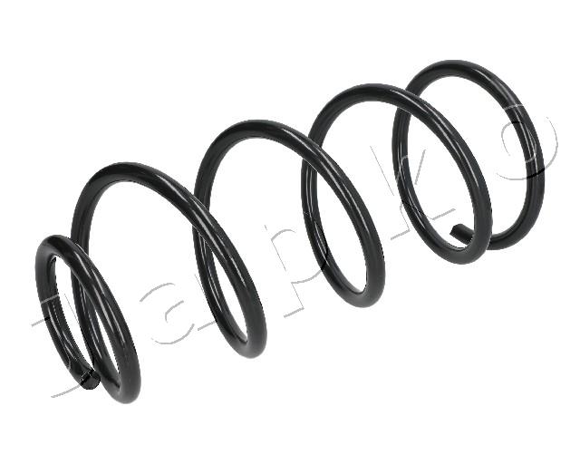 ZCJ1102A
