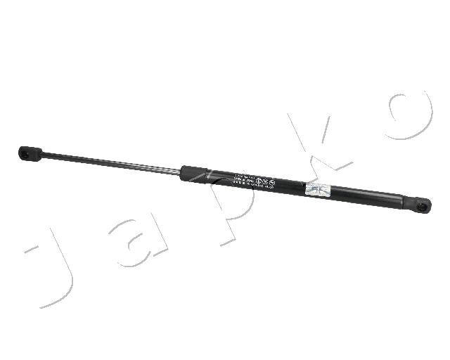 ZSJ09049