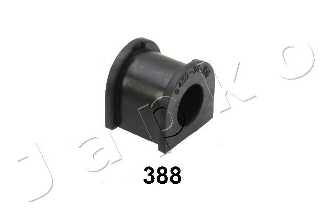 GOJ388