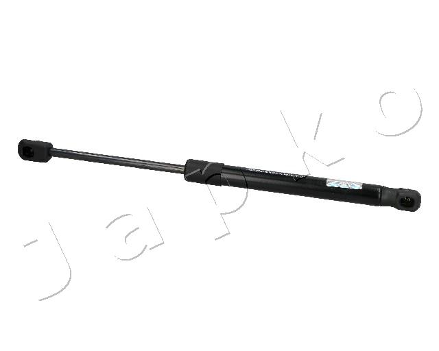 ZSJ40031