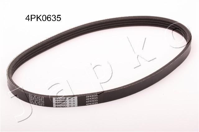 4PK635