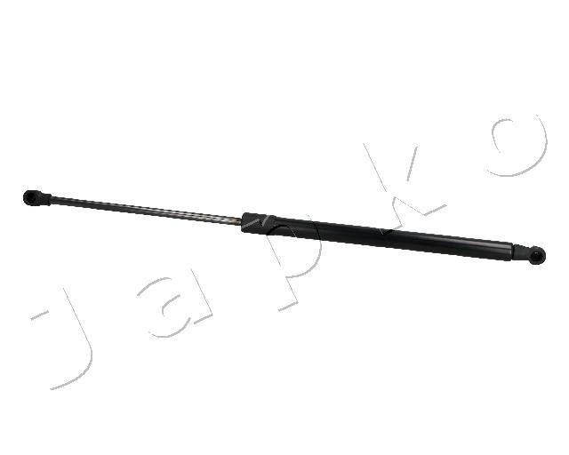 ZSJ10020