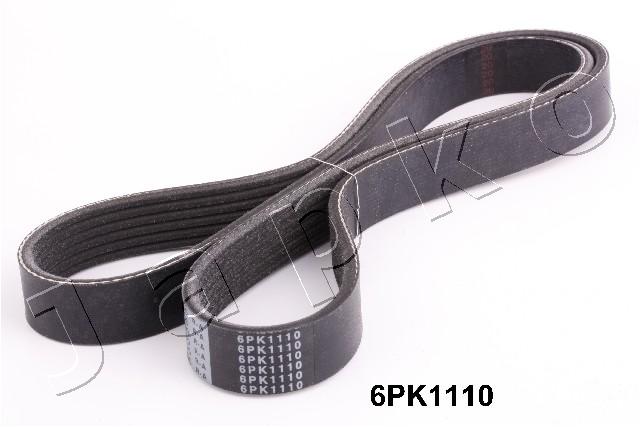 6PK1110