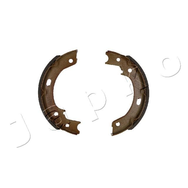 55150AF