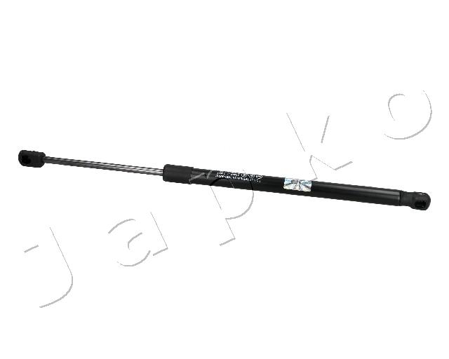 ZSJ30017
