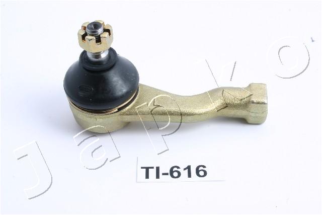 111616L