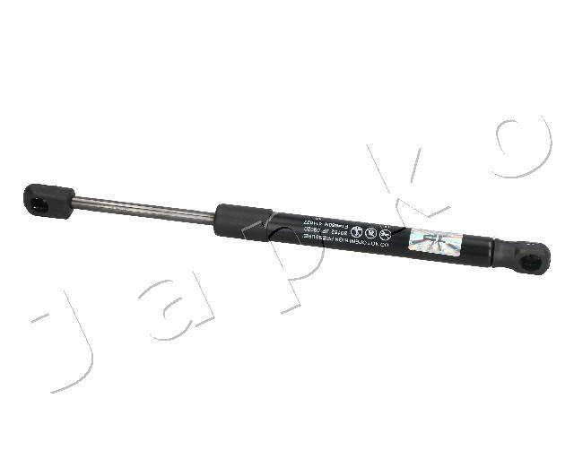ZSJ09020