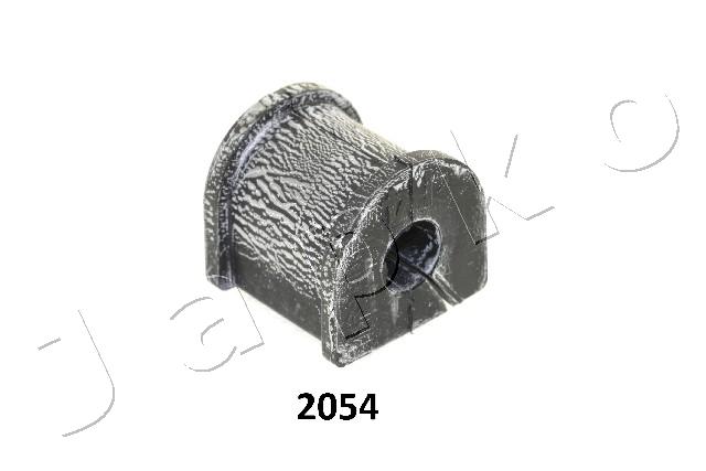 GOJ2054