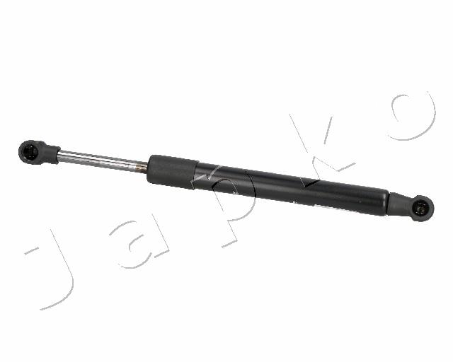 ZSJ01085