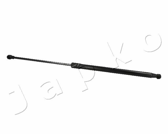 ZSJ06023