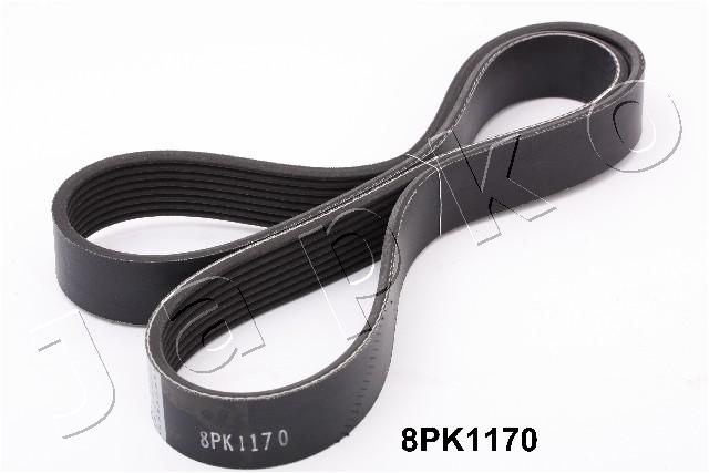 8PK1170