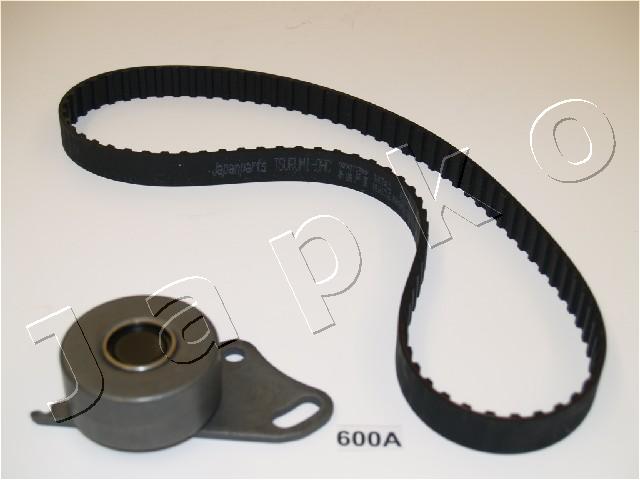 KJT600A