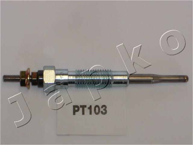 PT103