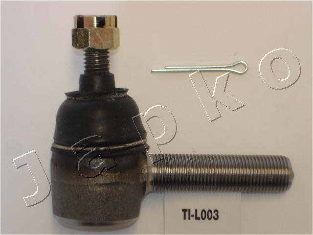 111L003R