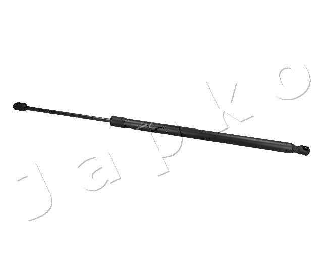 ZSJ40022