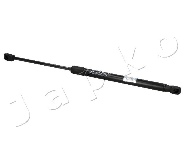 ZSJ02000