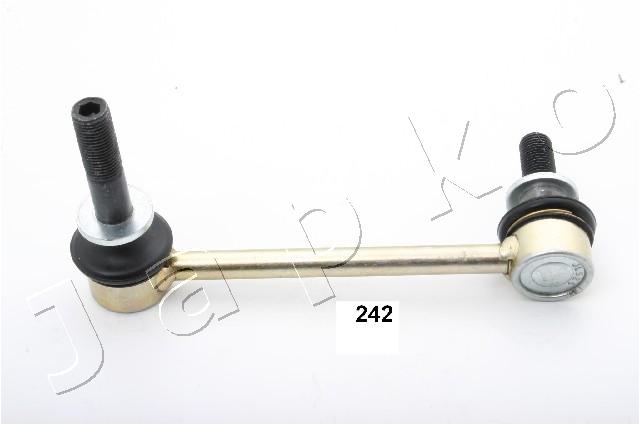 106241L