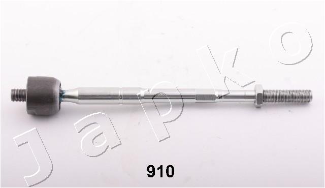 103910