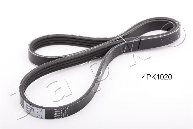 4PK1020