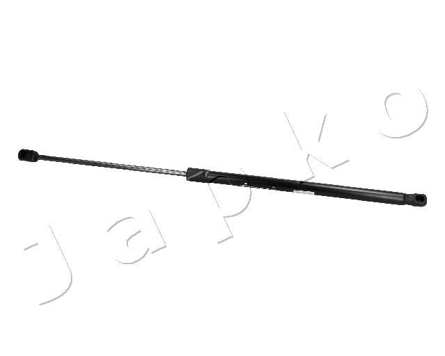 ZSJ04053