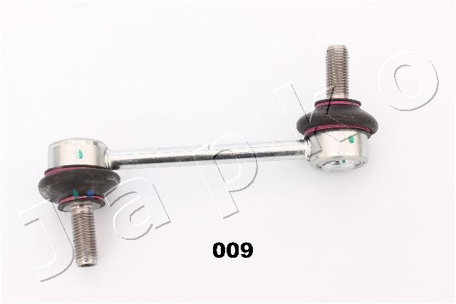 106009