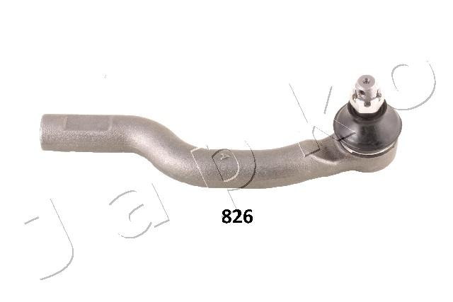 111825L