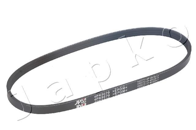 4PK670