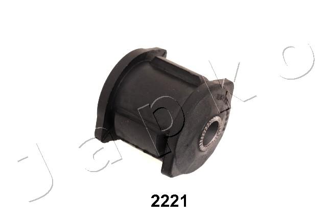 GOJ2221