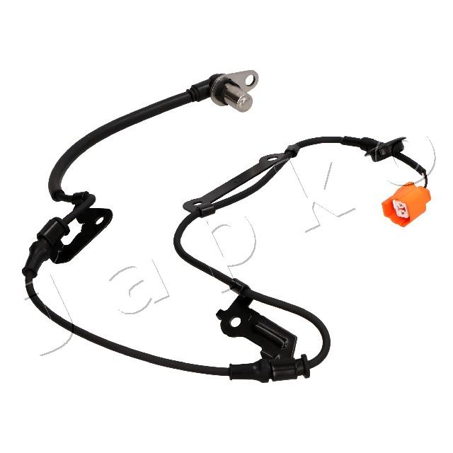 151404