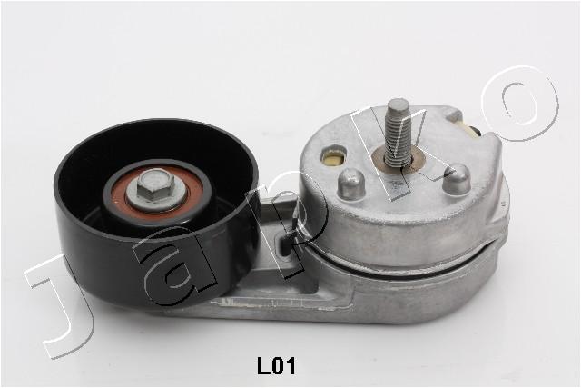 128L01