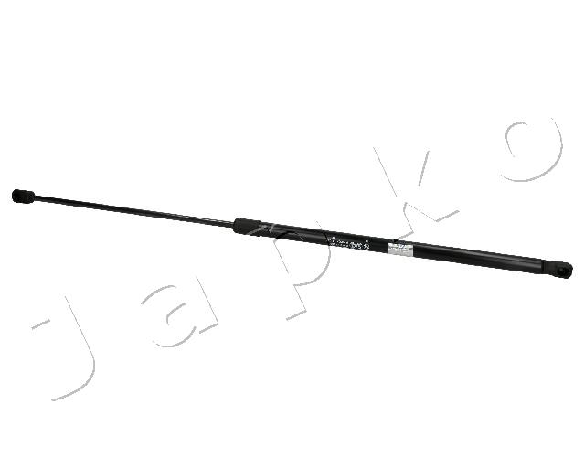 ZSJ09001