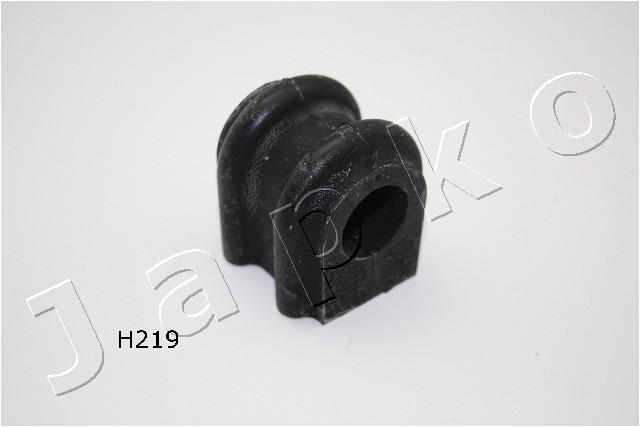 GOJH219