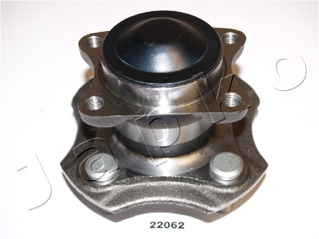 422062