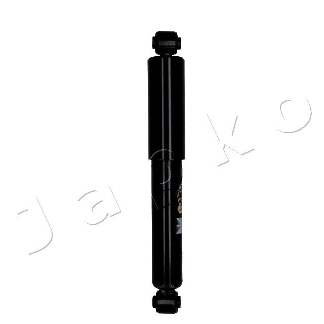 MJ90044