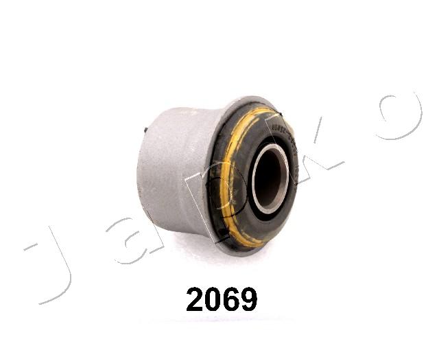 GOJ2069