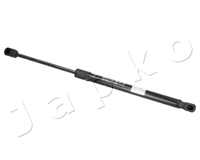 ZSJH0024