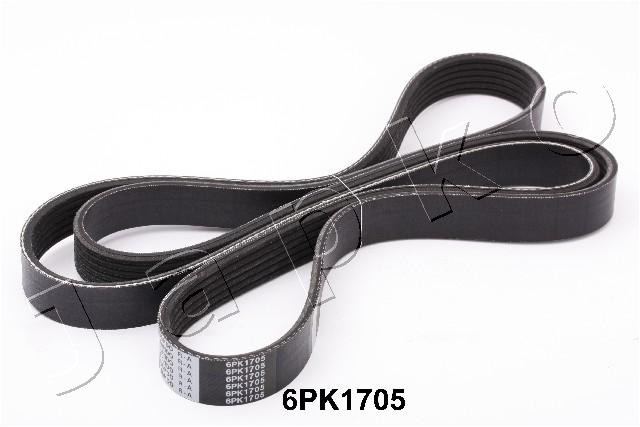 6PK1705
