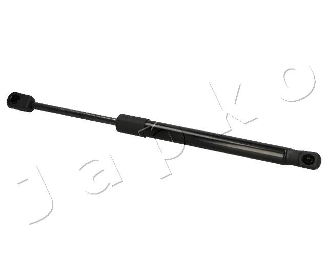 ZSJ01094