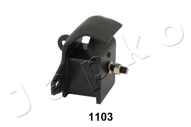 GOJ1103