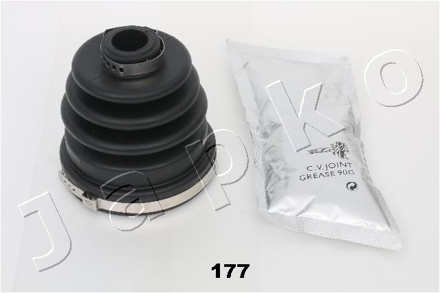 63177