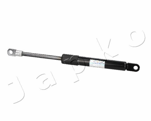 ZSJ02070