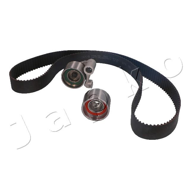 KJT230
