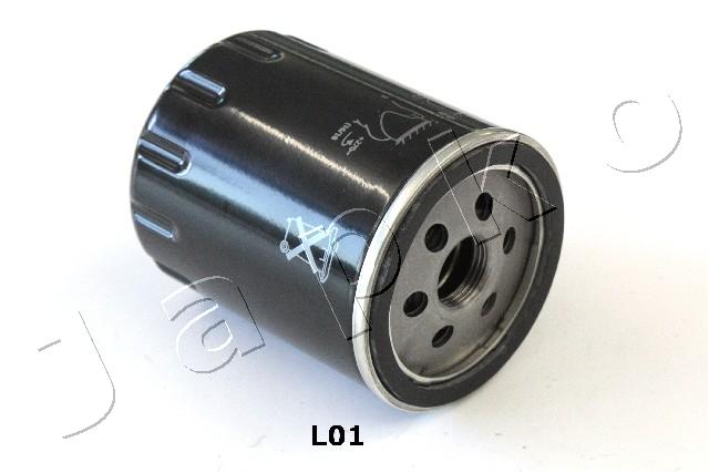 10L01