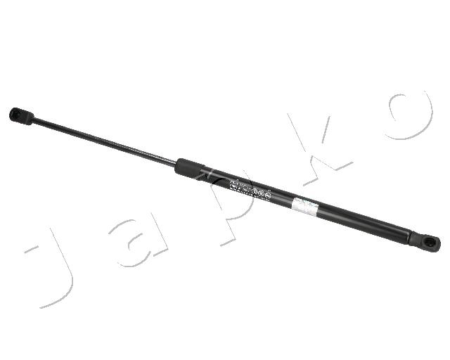 ZSJL0003