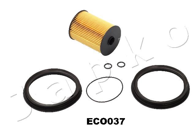 3ECO037