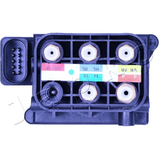 MJASV005